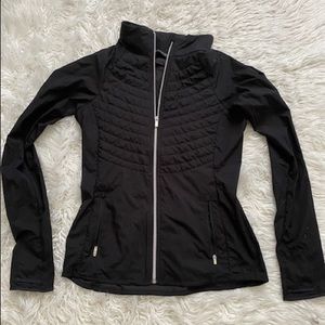 Athleta Lightweight Jacket, Size XS